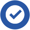 service icon